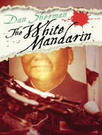 The White Mandarin