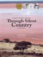 Through Silent Country