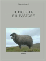 Il ciclista e il pastore