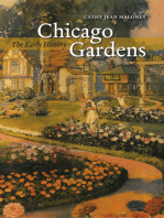 Chicago Gardens