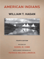 American Indians: Fourth Edition
