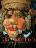 Arcimboldo