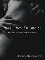 Unveiling Desires