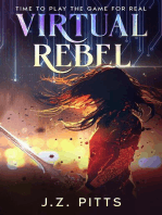 Virtual Rebel