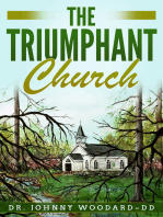 The Triumphant Church