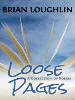 Loose Pages: Poems Collection, #1