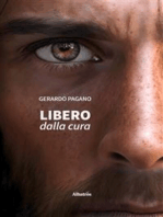 Libero dalla cura