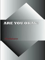 Are You Okay?