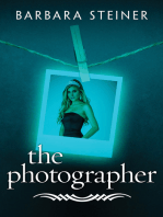 The Photographer