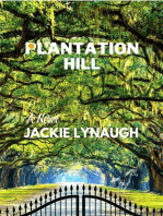 Plantation Hill