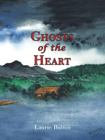 Ghosts of the Heart