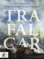 Trafalgar: Una derrota gloriosa