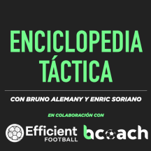 Enciclopedia Táctica