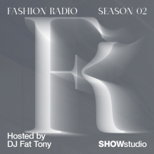 Fashion Radio