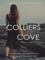Colliers Cove