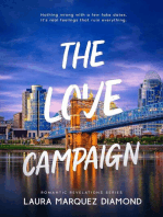 The Love Campaign