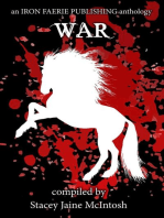 War