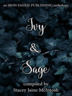 Ivy & Sage