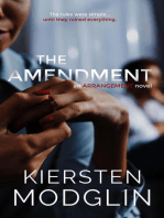 The Amendment