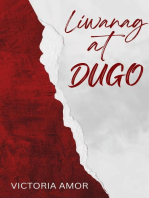 Liwanag at Dugo