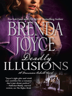 Deadly Illusions