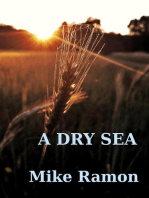 A Dry Sea
