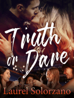 Truth or Dare