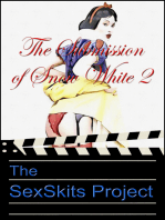 The Submission of Snow White 2