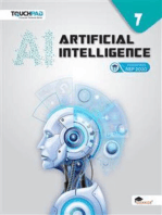 Artificial Intelligence Class 7