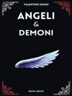 Angeli & Demoni