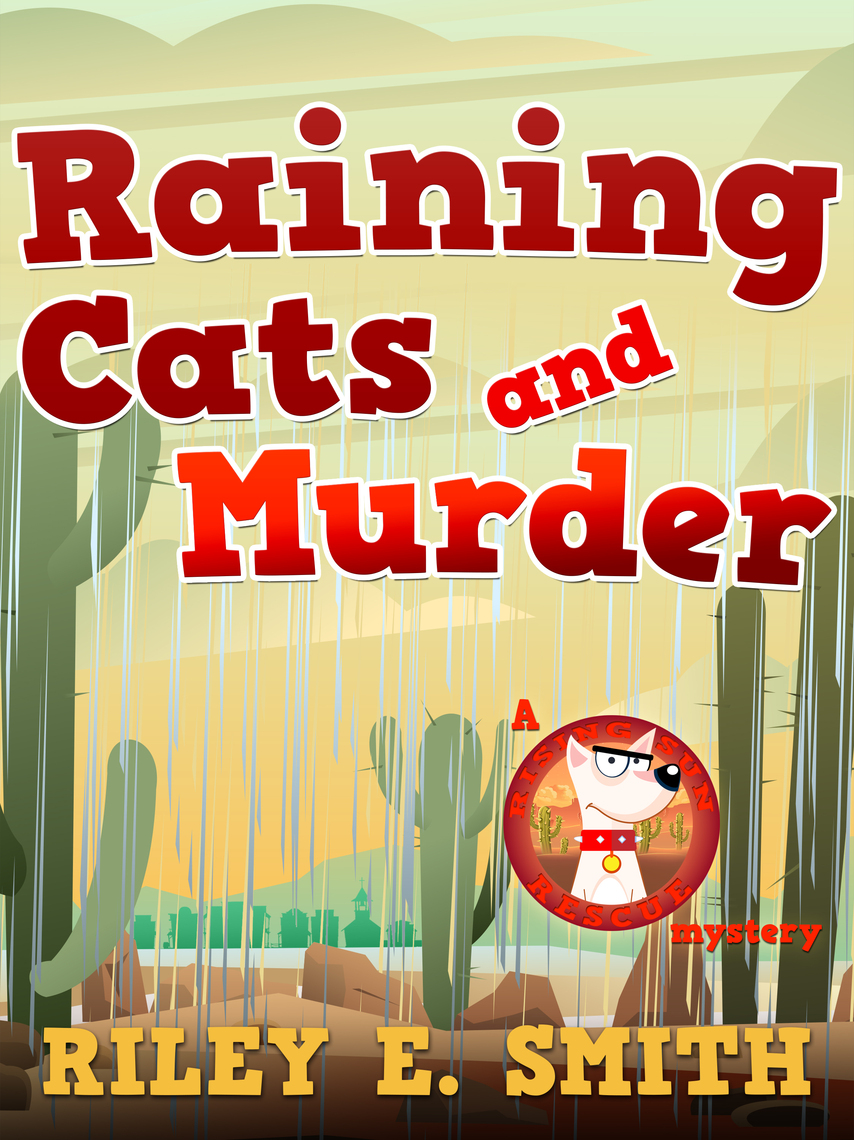 Do Cats Like Rain? Unveiling Feline Rainy Day Mysteries
