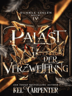 Palast der Verzweiflung