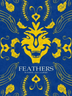 Feathers