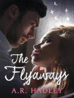 The Flyaways