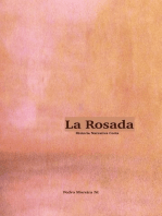 La Rosada