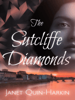 The Sutcliffe Diamonds