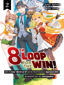 Now I'm a Demon Lord! Happily Ever After with Monster Girls in My ...
