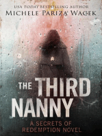 The Third Nanny