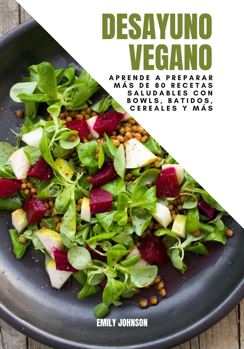 Todos Los Días Pesto Libro de Cocina : 100 Deliciosas Recetas de Pesto Para  Cada Comida (Paperback) 