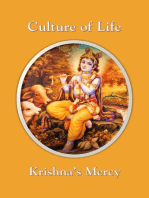 Culture of Life