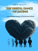 The Digital Dance