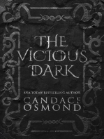 The Vicious Dark