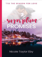 Sugar Plum Promises