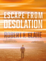 Escape From Desolation