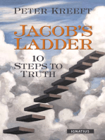 Jacob's Ladder: Ten Steps to Truth