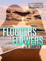 Floggers & Flowers: Outer Banks Novella