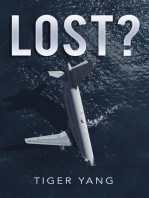 Lost?