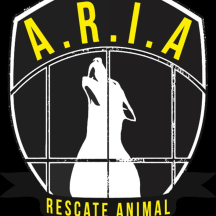 Asociacion de Rescate ARIA