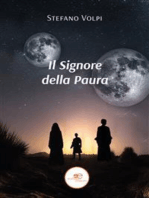 Il Signore della Paura