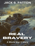 Real Bravery